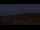 Webcam in Zwiesel, 25.5 km entfernt