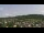Webcam in Zwiesel, 18.9 km