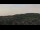 Webcam in Zwiesel, 21.6 km