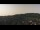 Webcam in Zwiesel, 21.2 km