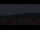 Webcam in Zwiesel, 1.3 km
