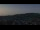 Webcam in Zwiesel, 7.8 km