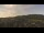 Webcam in Zwiesel, 10.7 km