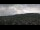 Webcam in Zwiesel, 7.3 mi away