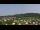 Webcam in Zwiesel, 28.5 km
