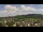 Webcam in Zwiesel, 8.9 mi away