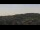 Webcam in Zwiesel, 6 km entfernt