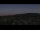 Webcam in Zwiesel, 18.9 km entfernt