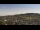 Webcam in Zwiesel, 14.6 km