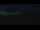 Webcam in Zwiesel, 5.6 mi away