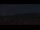 Webcam in Zwiesel, 7.3 mi away