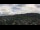 Webcam in Zwiesel, 5.6 mi away