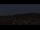 Webcam in Zwiesel, 3 mi away
