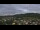Webcam in Zwiesel, 10.7 km