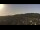 Webcam in Zwiesel, 18.9 km