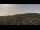 Webcam in Zwiesel, 25.5 km