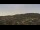 Webcam in Zwiesel, 6 km