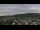 Webcam in Zwiesel, 6 km entfernt