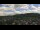 Webcam in Zwiesel, 18.9 km entfernt