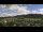 Webcam in Zwiesel, 25.5 km entfernt