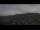 Webcam in Zwiesel, 18.9 km entfernt