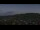 Webcam in Zwiesel, 7.3 mi away