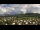 Webcam in Zwiesel, 4.2 mi away