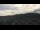 Webcam in Zwiesel, 5.6 mi away