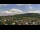 Webcam in Zwiesel, 6.5 km