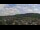 Webcam in Zwiesel, 7.8 km entfernt