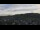 Webcam in Zwiesel, 8.9 mi away