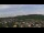Webcam in Zwiesel, 3 mi away