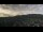Webcam in Zwiesel, 6.5 km