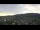 Webcam in Zwiesel, 7.8 km