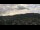 Webcam in Zwiesel, 23.9 km