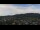 Webcam in Zwiesel, 6.5 km entfernt