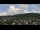 Webcam in Zwiesel, 9.6 km