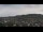 Webcam in Zwiesel, 7.3 mi away