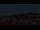Webcam in Zwiesel, 3 mi away