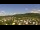 Webcam in Zwiesel, 3 mi away