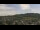 Webcam in Zwiesel, 10.7 km