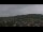 Webcam in Zwiesel, 10.7 km