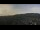 Webcam in Zwiesel, 21.6 km