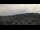Webcam in Zwiesel, 14.6 km
