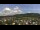 Webcam in Zwiesel, 28.5 km