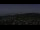 Webcam in Zwiesel, 16.1 km entfernt