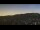 Webcam in Zwiesel, 5.6 mi away
