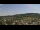 Webcam in Zwiesel, 18.9 km entfernt