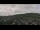 Webcam in Zwiesel, 7.3 mi away