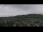 Webcam in Zwiesel, 16.1 km